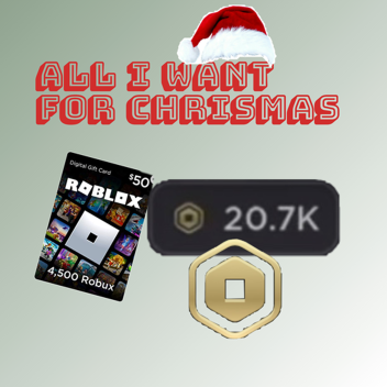 AFK UNTIL 15K