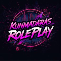 Kunmadaras RolePlay [BETA]