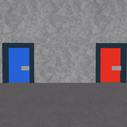BloxCave's Brick Battle