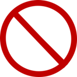 Non OD Group