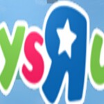                     ★Toy Factory Tycoon★ 