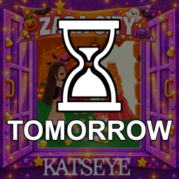 Previous icon game thumbnail