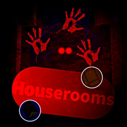 Houserooms [HORROR]