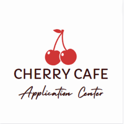 Application Center | Cherry Pie Cafe