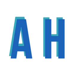 Aqua Resorts | V1