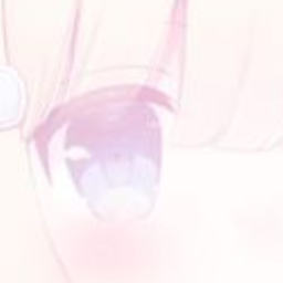 ୨୧