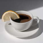 Golvas Cafe