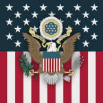 USA | United States оf America