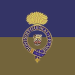 B Company, Kings Own Fusiliers