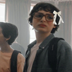 I’m Emmy
