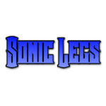 Sonic Legs