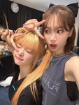 -Kpop Jyp-