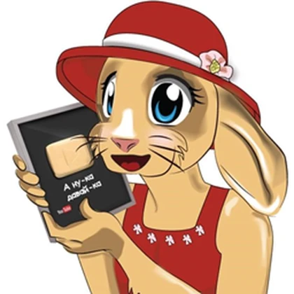 Group Icon