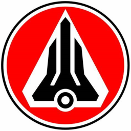 Apparatus: The Hunt [Pre-αlpha]