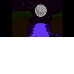 Poisoned water