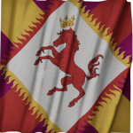 Ducal Guard of Alquerias