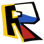 War on Robloxia