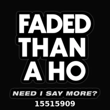 か faded Roblox group icon