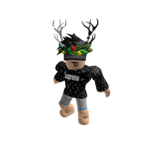 erixdude