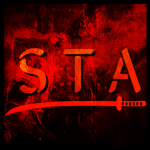 STA Criminality