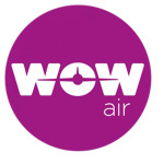 WOW Air ™