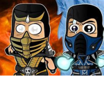 subzero fan base