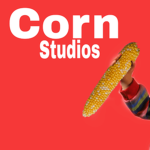 Corn Studio's