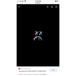 Fan trading Group Diamond clan
