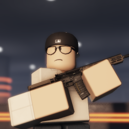 Chapter 2 - A Different Story.
