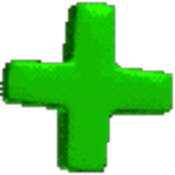 Baldis new stuff in Cool Basics old version