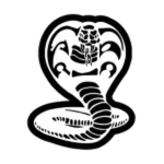 코브라 카이 | Cobra Kai