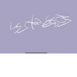 Ls studio’s