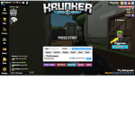 ####### Bunker