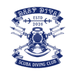 DeepDive Studio