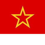 THE RED ARMY! USSR Tank Division