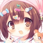 Group Thumbnail
