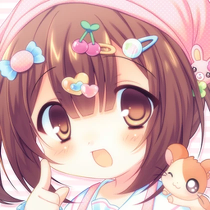 Group Icon