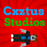 Cxztus Studios