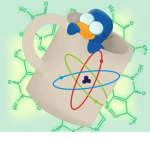 Pro Penguin's Science Academy