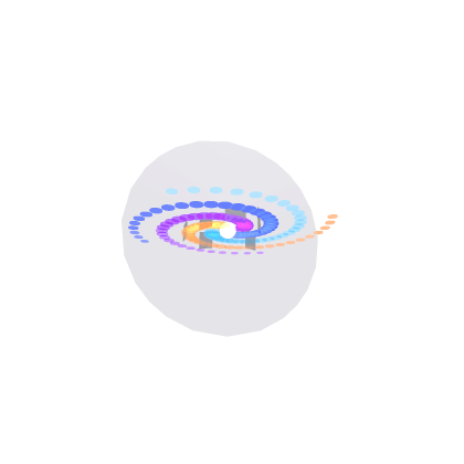 MilkyWay