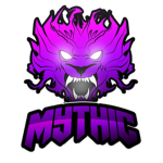 Mythic Game