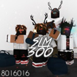 Shoreline Mafia ($LM 300ˆ)