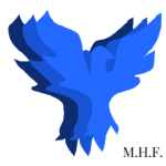 Myth Hunting Foundation