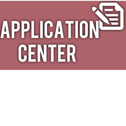 Flavyo Applications