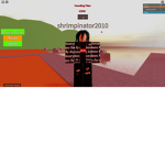 Isaac k friend hang out group plz join