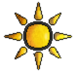 House Gildedsun