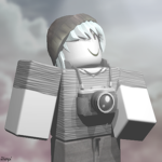 Supré