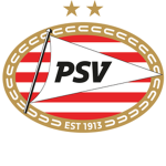 PSV Official Roblox group