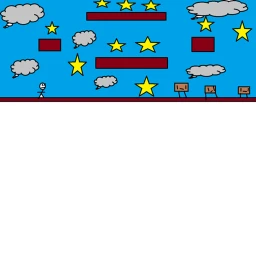 beboslobio's Place icon