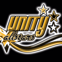 Unity AllStars Cheerleading ###